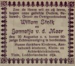Stolk Willem-NBC-08-08-1924 (n.n.).jpg